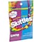 Skittles Skittles Peg Bag Mash-Ups 7.2 oz., PK12 317293 - alternate 6
